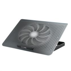 ϳ������� ��� �������� ϳ������� �� �������� OfficePro CP500B - �������� 2