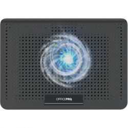 ϳ������� ��� �������� ϳ������� �� �������� OfficePro CP500B - �������� 3