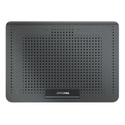 ϳ������� ��� �������� ϳ������� �� �������� OfficePro CP500B - �������� 4