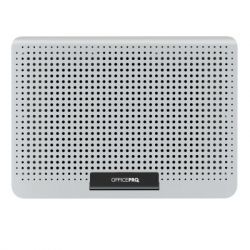 ϳ������� ��� �������� ϳ������� �� �������� OfficePro CP620S - �������� 3