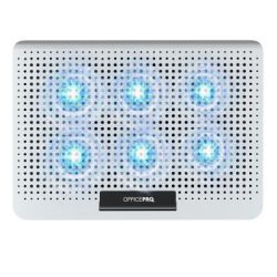 ϳ������� ��� �������� ϳ������� �� �������� OfficePro CP620S - �������� 4