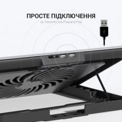 ϳ������� ��� �������� ϳ������� �� �������� OfficePro CP620S - �������� 8