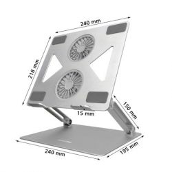 ϳ������� ��� �������� ϳ������� �� �������� OfficePro LS121G - �������� 2