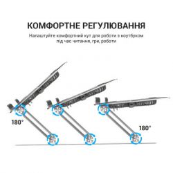 ϳ������� ��� �������� ϳ������� �� �������� OfficePro LS121G - �������� 8