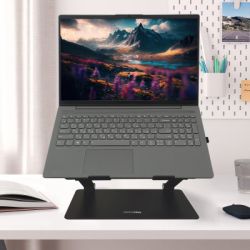 Подставка для ноутбука OfficePro LS122B - Картинка 12