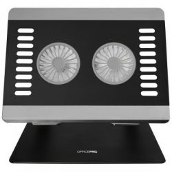 Подставка для ноутбука OfficePro LS122B - Картинка 2