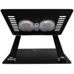 Подставка для ноутбука OfficePro LS122B - Картинка 4