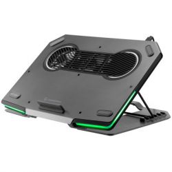 ϳ������� ��� �������� ϳ������� �� �������� GamePro CP1540 - �������� 2