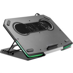 ϳ������� ��� �������� ϳ������� �� �������� GamePro CP1540 - �������� 3