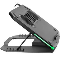 ϳ������� ��� �������� ϳ������� �� �������� GamePro CP1540 - �������� 5