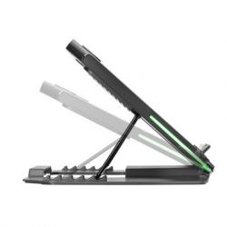 ϳ������� ��� �������� ϳ������� �� �������� GamePro CP1540 - �������� 6