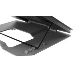 ϳ������� ��� �������� ϳ������� �� �������� GamePro CP1540 - �������� 8