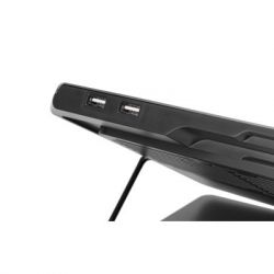 ϳ������� ��� �������� ϳ������� �� �������� GamePro CP1540 - �������� 9