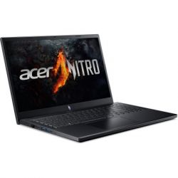 Ноутбук Acer Nitro V 15 ANV15-41 (NH.QSGEU.004) - Картинка 2