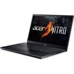 Ноутбук Acer Nitro V 15 ANV15-41 (NH.QSGEU.004) - Картинка 3