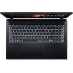 Ноутбук Acer Nitro V 15 ANV15-41 (NH.QSGEU.004) - Картинка 4