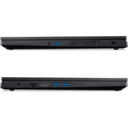 Ноутбук Acer Nitro V 15 ANV15-41 (NH.QSGEU.004) - Картинка 5