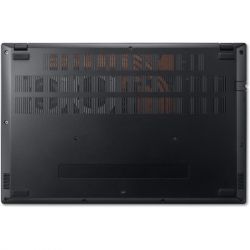 Ноутбук Acer Nitro V 15 ANV15-41 (NH.QSGEU.004) - Картинка 8