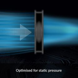 ����� ��� ������� Arctic P14 MAX (ACFAN00287A) - �������� 11