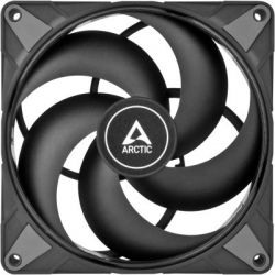 ����� ��� ������� Arctic P14 MAX (ACFAN00287A) - �������� 2