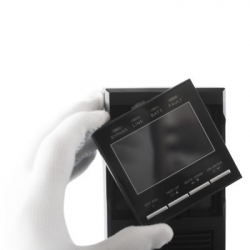 Источник бесперебойного питания nJoy Balder 6000 USB (PWUP-OL06KBA-AZ01B) - Картинка 6