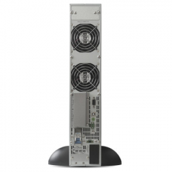 Источник бесперебойного питания nJoy Balder 6000 USB (PWUP-OL06KBA-AZ01B) - Картинка 8