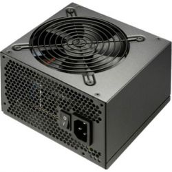 ���� �������� HighPower 700W (HP1-J700GD-F12S)