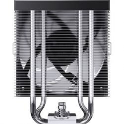 Кулер для процессора JONSBO CR-1000 V2 PRO(ARGB) - Картинка 5