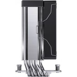 Кулер для процессора JONSBO CR-1000 V2 PRO(ARGB) - Картинка 6