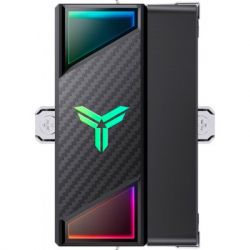 Кулер для процессора JONSBO CR-1000 V2 PRO(ARGB) - Картинка 7