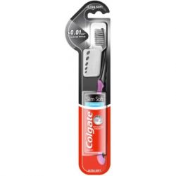 ����� ����� Colgate ������ ����� � �������� ������� ������ (2170000000039)