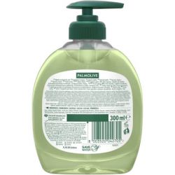 ������ ���� Palmolive Hygiene Plus ������������� ������� ��� ����� � ���������� ����� 300 �� (8003520042705) - �������� 2
