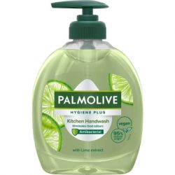 г��� ���� Palmolive Hygiene Plus ������������ ������� ��� ����� � ���������� ����� 300 �� (8003520042705)