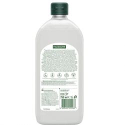   Palmolive Naturals        750  (8693495025263) -  2