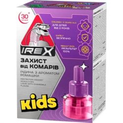 г   iRex Kids ³  30  (4820184442450)