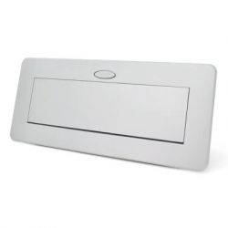 ������� Voltronic J29L, �� ������� + 2*USB, ��������, ������� (21889)