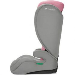  Kinderkraft i-Spark Pink (KCISPA00PNK0000) (5902533924974) -  2