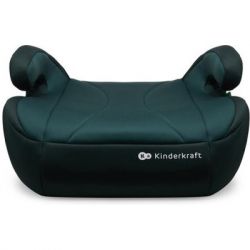 ��������� Kinderkraft ������ i-Boost Green (KCIBOO00GRE0000) (5902533924820) - �������� 2