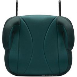 ��������� Kinderkraft ������ i-Boost Green (KCIBOO00GRE0000) (5902533924820) - �������� 3