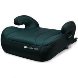  Kinderkraft  i-Boost Green (KCIBOO00GRE0000) (5902533924820)