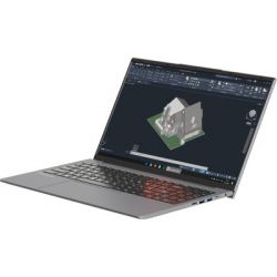 ������� Pixus Link (4897058531800) - �������� 2