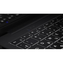 ������� Pixus Link (4897058531800) - �������� 4