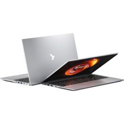 ������� Pixus Link (4897058531800) - �������� 5