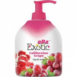 г��� ���� ODA �������������� �������� 300 � (4820023364882)