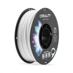 ������� ��� 3D-�������� Creality ABS 1��, 1.75��, white (3301020031)
