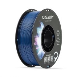 ������� ��� 3D-�������� Creality ABS 1��, 1.75��, blue (3301020036)
