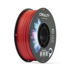 ������� ��� 3D-�������� Creality ABS 1��, 1.75��, red (3301020032)
