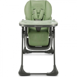 ������ ��� ��������� Kinderkraft Tummie Green (5902533925032) - �������� 2
