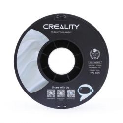 ������� ��� 3D-�������� Creality PLA silky shine 1��, 1.75��, gold (3301120001) - �������� 3