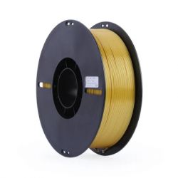 ������� ��� 3D-�������� Creality PLA silky shine 1��, 1.75��, gold (3301120001) - �������� 5